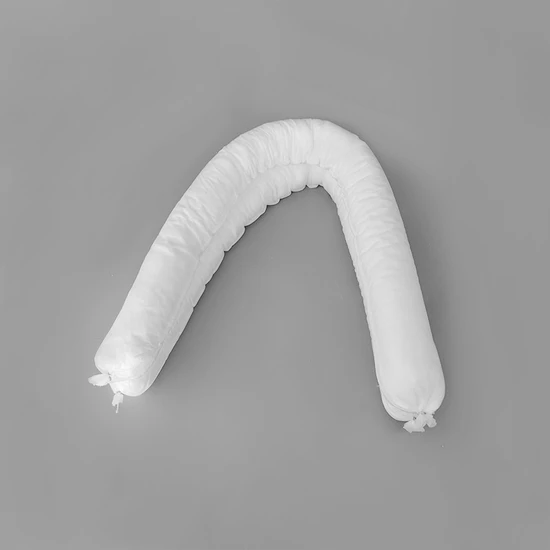 Heavy Duty PP Absorbent Oil Pads for Mechanical Workshop Efficiency
